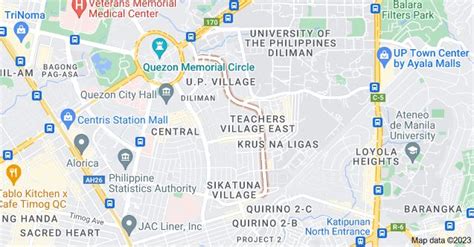 relx maginhawa|RELX Maginhawa U.P. .